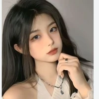 bff nu9(Đinh Thục Anh)