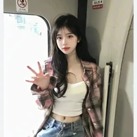 bff nu9( Mai Hoàng Lan)