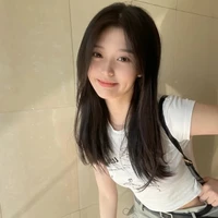 bff nu9( Hoàng Linh Anh )