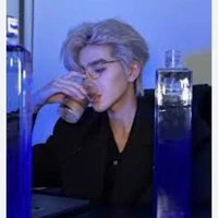 N9(Trần Minh Hoàng)