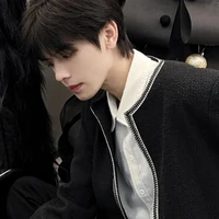 bff N9( Nguyễn Gia Anh