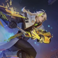 bright (11A8)