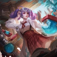 capheny (gv hóa)