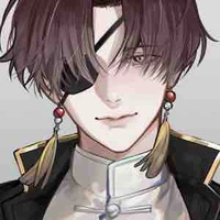 Suou hayato