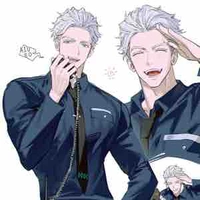 Umemiya hajime