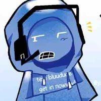 Bluudud