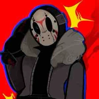 Jason