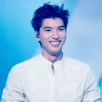 Trần Minh Hiếu
