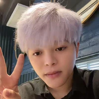 Nguyễn Quang Anh