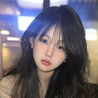 Mai Thảo Nhi