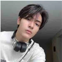 Joong