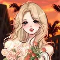 Tác giả/Mơ mộng về Lầu 18❤