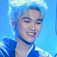 đức duy