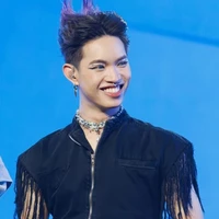thanh pháp (kiều)