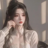 Thẩm Tình