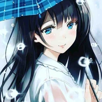 Hồng nhã