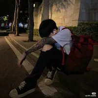 Tuấn Kiệt