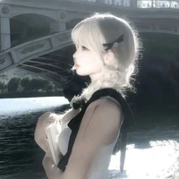 Trương Hân Ly -Đại Tiểu Thư -