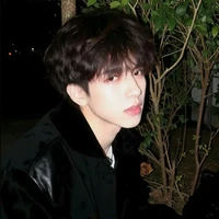 Bạch Tử Thiên - Tam Thiếu Gia -