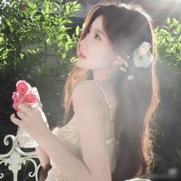 Bạch Kiều Yên -Đại Tiểu Thư -