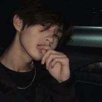 Trương Thanh Nam -Nhị Thiếu Gia -