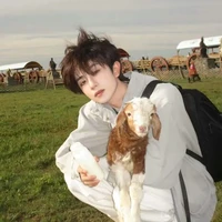 Trương Hàn -Tam Thiếu Gia -