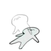 nvp Nam nữ cân tất:))