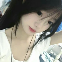 Hạ Vũ Hàm - Lục Tiểu Thư -