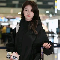 Chu Di Hân/Chu