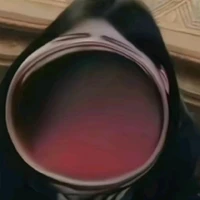 tác giả🤓