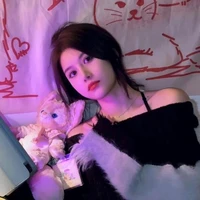 Chu Di Hân/Chu