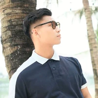 Vũ Văn Thanh