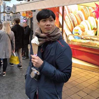 Nguyễn Công Phượng