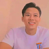 Quế Ngọc Hải