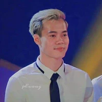 Nguyễn Văn Toàn