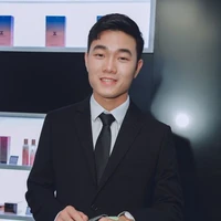 Lương Xuân Trường