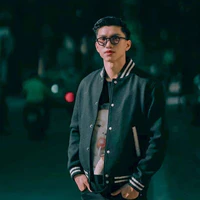 Đoàn Văn Hậu