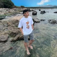 Nguyễn Phong Hồng Duy