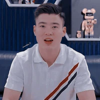 Đỗ Duy Mạnh