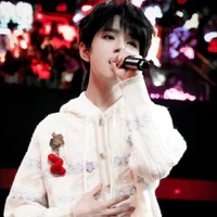 Vương Lỗ Kiệt