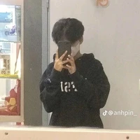 Vương Quốc Toàn_em trai kiệt