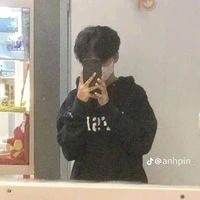 Vương Quốc Toàn_em trai kiệt