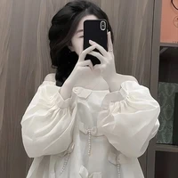 Vương Bảo Như_chị gái kiệt