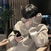 Trần Bảo Sang_bạn kiệt