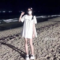 Đinh Thu Hà_em họ kiệt