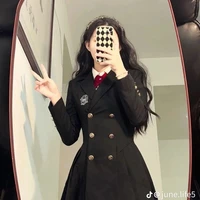 Vương Ngọc Yến_mẹ em,cô,bé