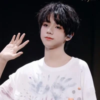 Vương Lỗ Kiệt