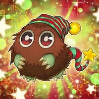 Tác giả đần chứ ko đần