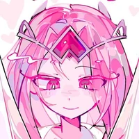 💕-Eternal Gugar cookie-🤍