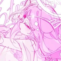 Eternal Sugar Cookie